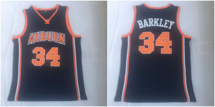 Auburn Tigers 34 Charles Barkley Navy Basketball College Jersey,We sell and wholesale Auburn Tigers 34 Charles Barkley Navy Basketball College Jersey on line form chian!